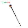 Fabrication Services BAKU ba-355 New Mini Precision Multi-Fuction multi function Screwdriver For iPhone Repair Kit Screwdrivers