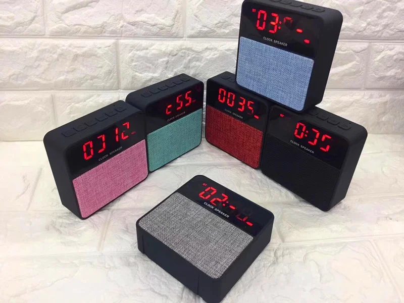 time display speaker (2).png