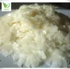 High Quality Cationic Soft Flake ESC