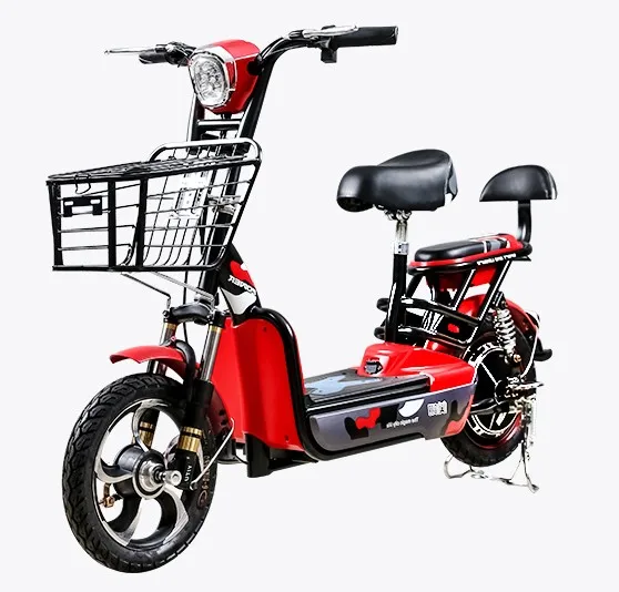 

2019 new model lithium battery bike electric taiwan electric bicycle, N/a