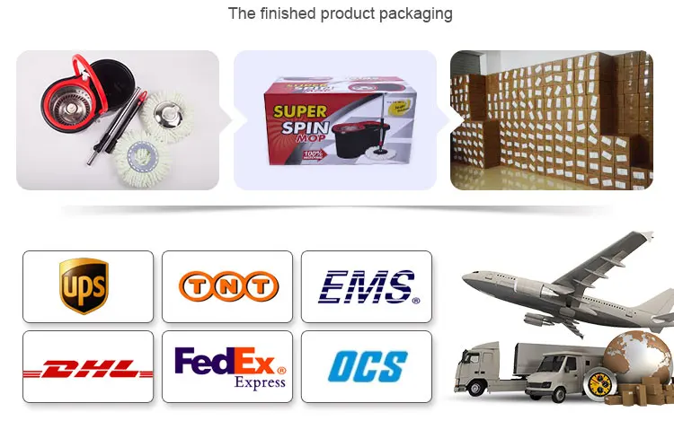 Classic design black PP mop and bucket 360 spin mop_15.jpg