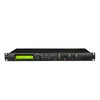 2 In 4 Out speaker digital processor with KARA Loudspeaker Management System by guangzhou factory