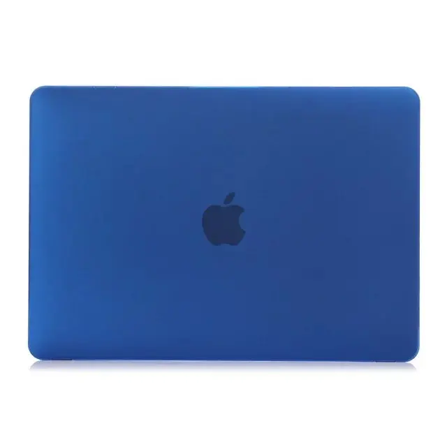 macbook 12 matte case 23.jpg