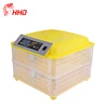 YZ-96 CE approved fish egg incubator/egg hatching machine price