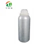 High Performance Sodium Battery Electrolyte for Na-ion Battery