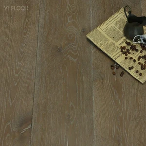 Tongue Groove Wood Flooring Tongue Groove Wood Flooring Suppliers