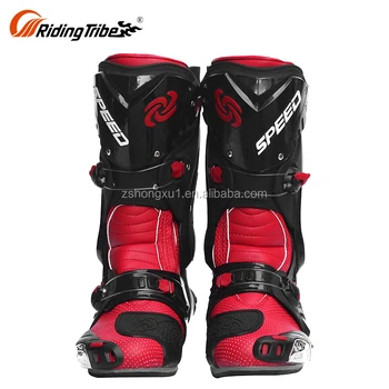 factory where which larger boots wide motorcycle