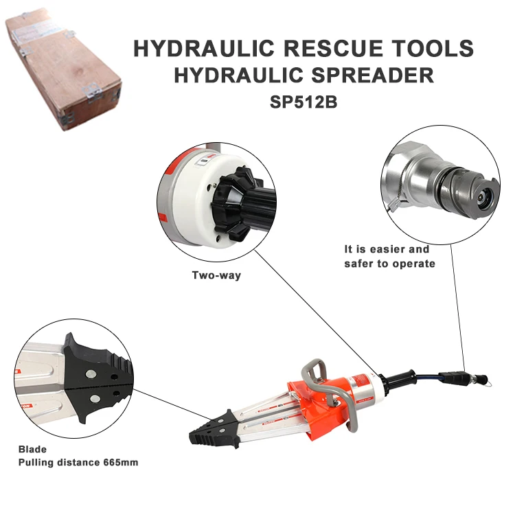 SP512BHydralic spreader.jpg