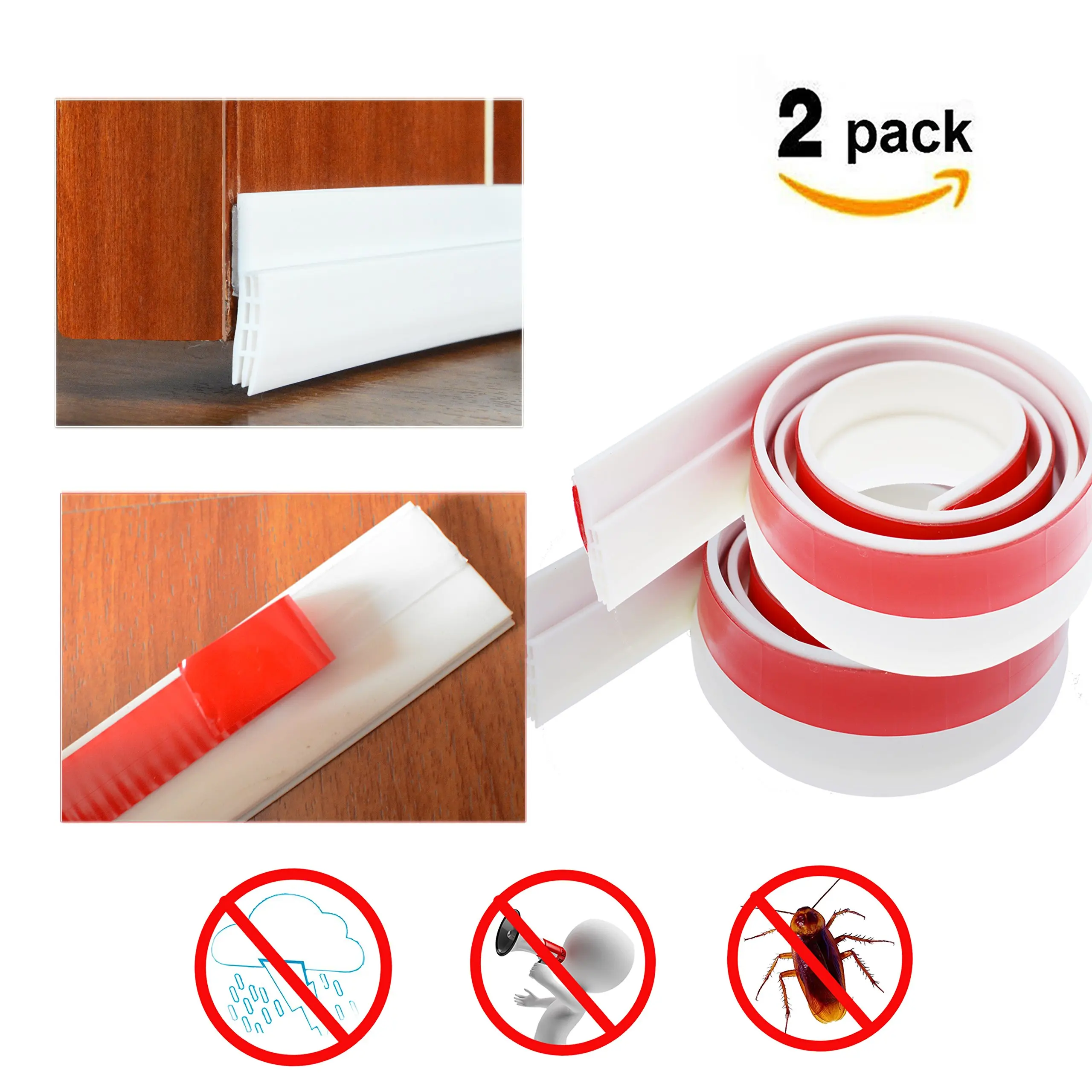 Cheap Refrigerator Door Seal Hot Find Refrigerator Door Seal Hot