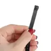 Smallest P2P mini hidden Spy DIY Module Camera wifi Mini Module Hidden Camera Video Recorder DV Camcorder