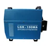 Dual Module Portable Inverter Air Plasma Cutting Machine LGK-100