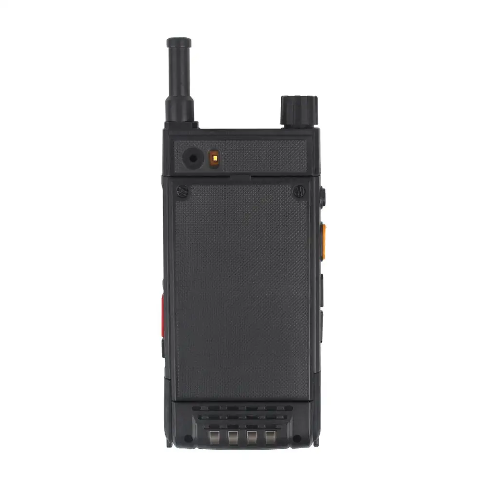 

P09 4G Body Camera add 4G Walkie Talkie Real-time video transmission China Factory Bluetooth Mobile Phone With Sim Card