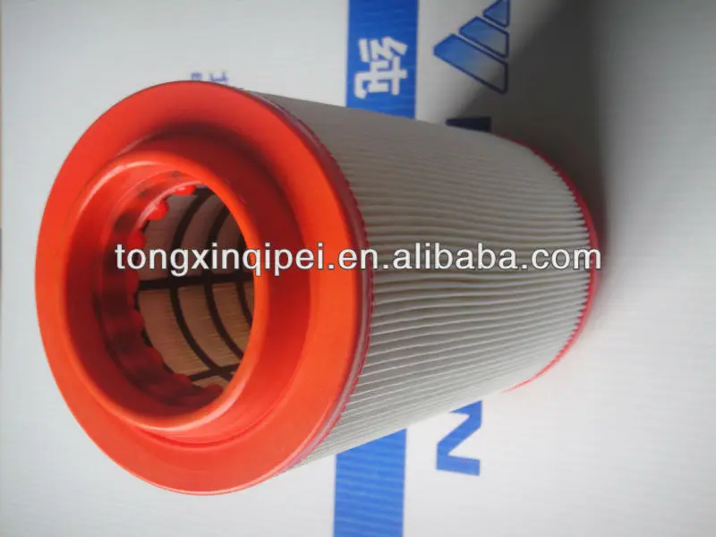 Air Filter Buy Truck Air Filter,Auto Air Filter,Dump Truck Air Filter