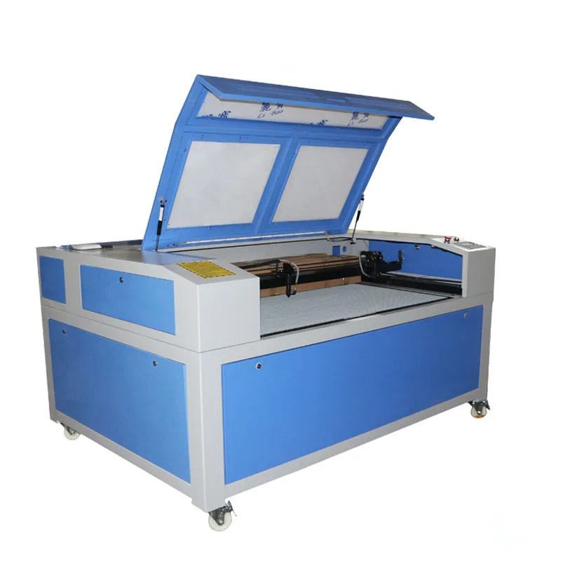 Best Wood Laser Cutting Pattern Machine For 2025mm Thick Acrylic,15mm