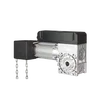 BISEN factory wholesale CE approved INTEGRATED mechanical limit Auto Industrial door Operator BS-KGT3.35-Z