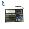 Hot Sale 2048 Lighting Controller Console DMX 512/1990 Standard