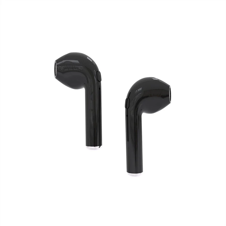 

i7s TWS Mini Earphones Wireless Headset Stereo Headphones