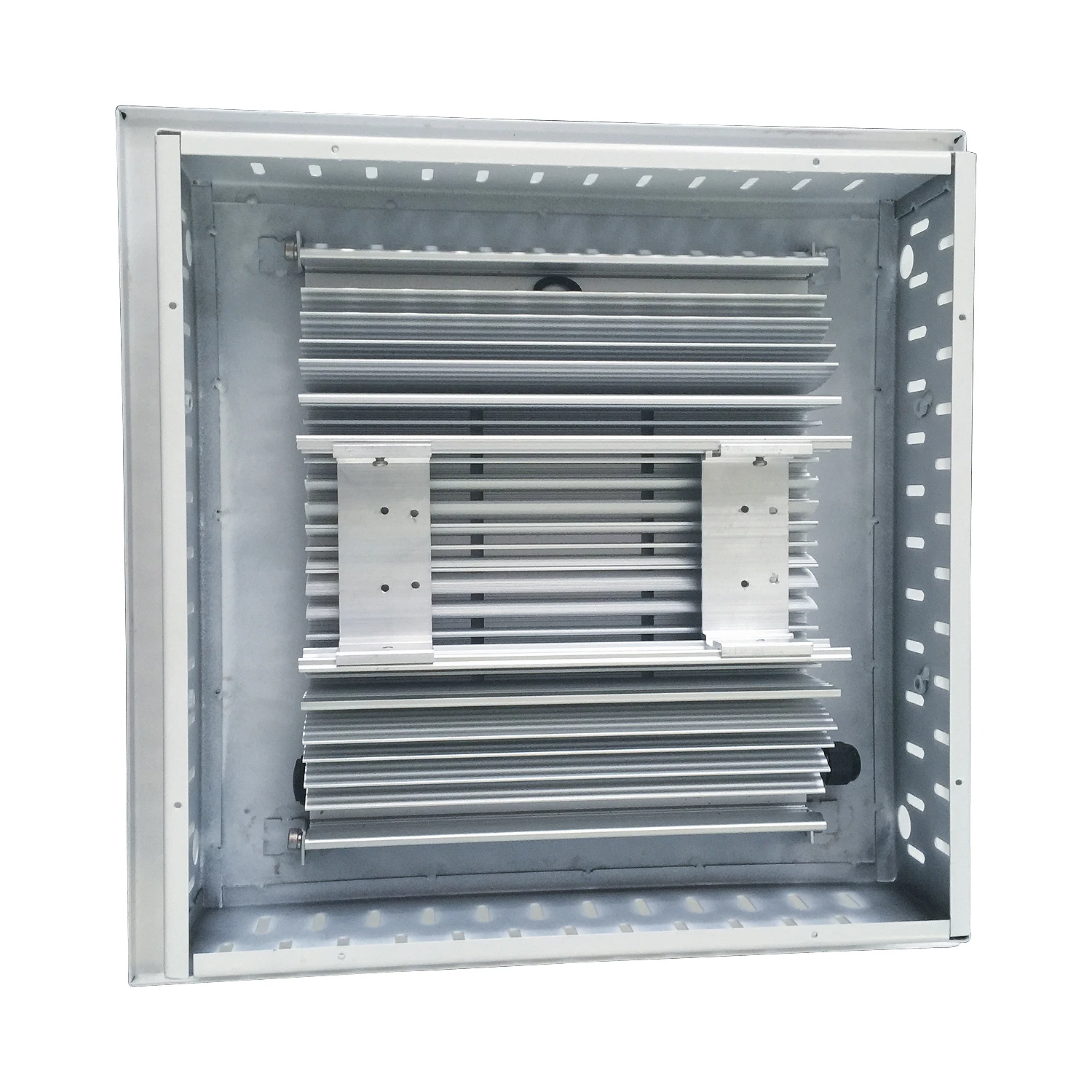 150w led gas station light.jpg