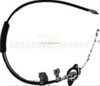 CAR SPARE PARTS CHEVROLET SAIL FORMER CABLE9046445