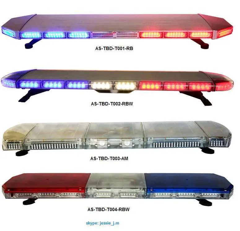 Hot Sale Ambulance Light And Siren Buy Ambulance Lights And Siren