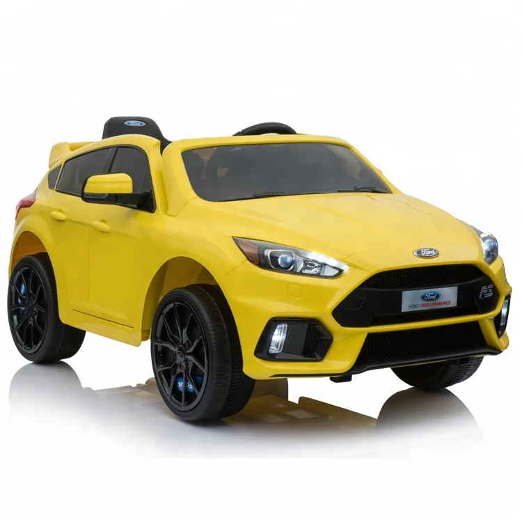 Kids Mercedes 9 10years Old Racing Electric Toy Car Buy Kids Mercedes Car Benz G65 Kids Kids Ride On Car Kids Electric Toy Car Kids Mercedes Car 9 10 Year Old Product On Alibaba Com