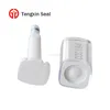 Top Products Hot Sale New 2016 Container Security Bolt Seal
