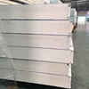 cold room pu panel how freeze panes in microsoft excel slide room divid panel