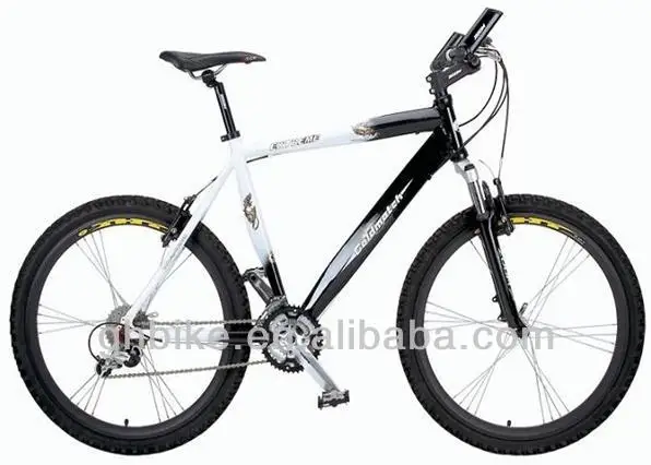 trek 26 inch mountain bike