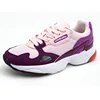 Thick--soled Trend 90s Ugly Platform Women Walking Dad Shoes Chunky Sneakers