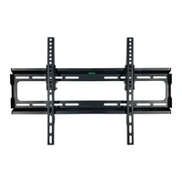 

Up And Down VESA Tilt Led TV Wall Mount Bracket Holder for 32" -65"