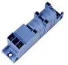 Pulse Igniter, Spark Generator, Spark Module, Ignition Module