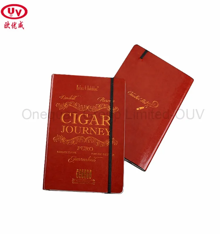 planner3.jpg