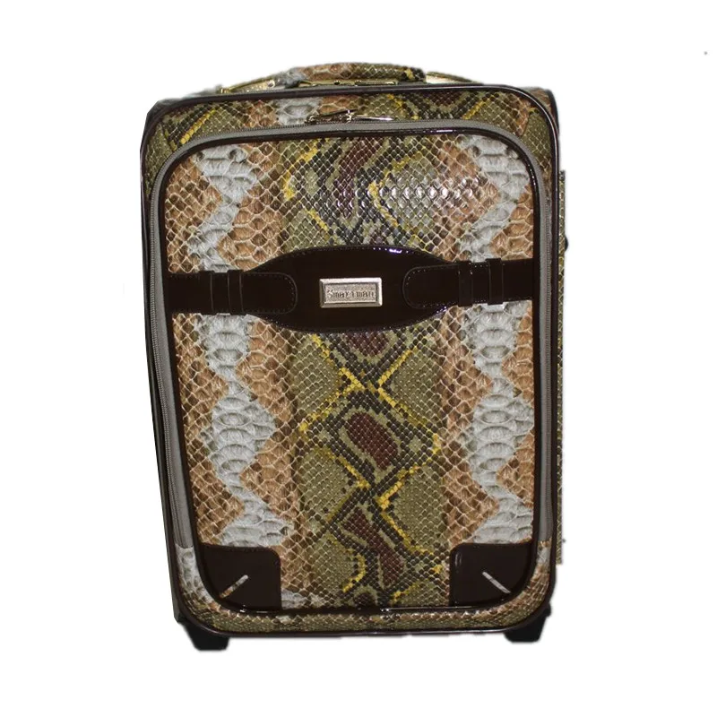 luggage sale 29 inch