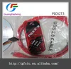 Best quality programming unit PICKIT3 with 100% new and original quality