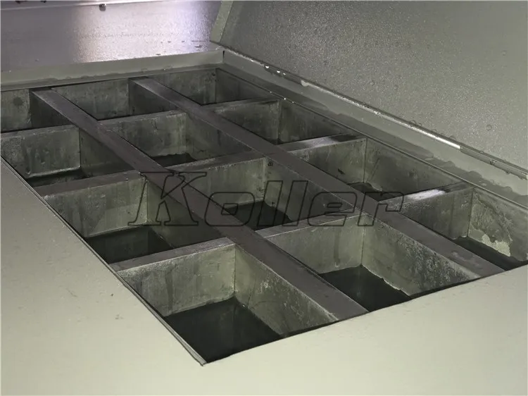 Koller 5kg Block Ice Maker Ice Block Machine 500 Kg In Nigeria Buy