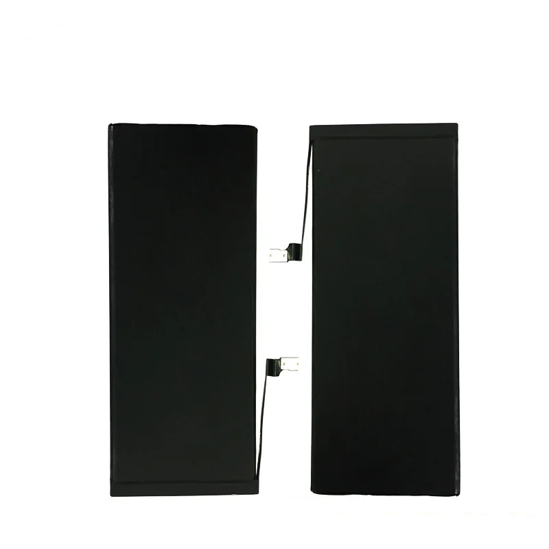

mobile phone rechargeable battery lithium ion for iPhone 6 plus battery