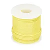 UL1007 PVC insulated tinned copper conductor electrical cable 1.5 mm