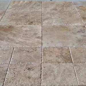 Patio Stone Tile Patio Stone Tile Suppliers And Manufacturers At