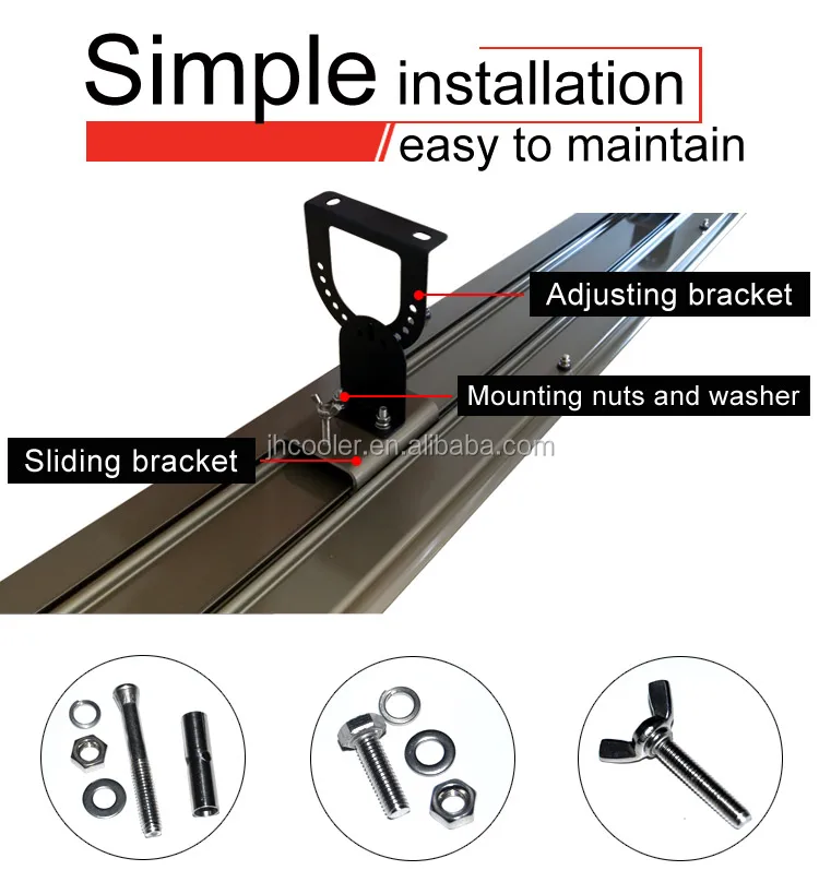radiant floor heating cost.jpg
