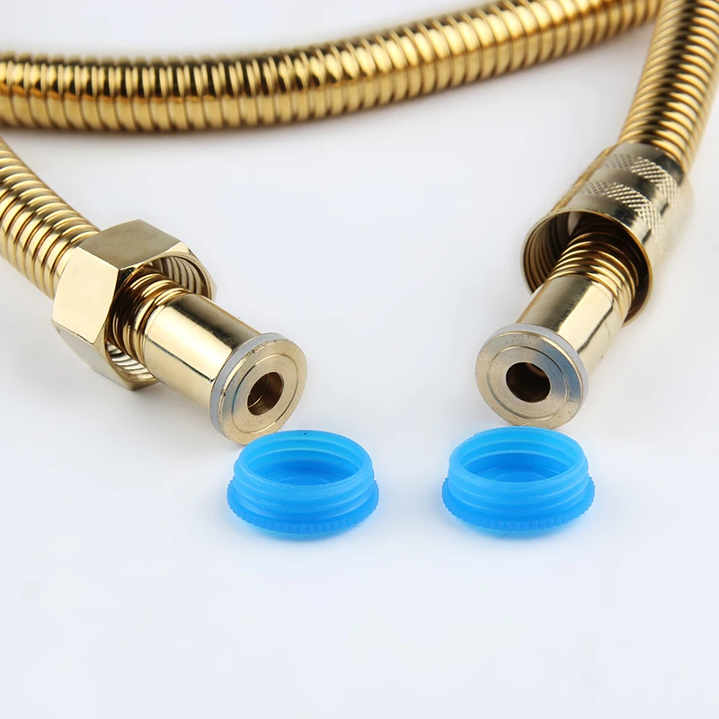 high quality shower hose