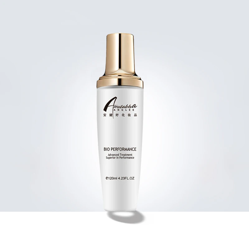 

Factory wholesale Ultra-moisturizing balance oil smooth Spray beauty skin toner for face