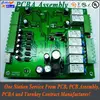 Shenzhen Turnkey power board pcba assembly photo frame pcba design smt pcba for washing machine