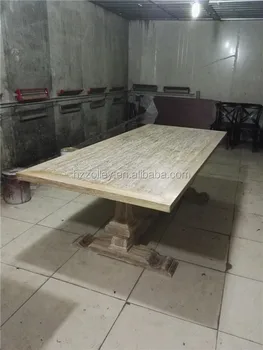 Vecchio Legno Quadrato Tavolo Da Pranzo Allungabile Per 6 Set Da Pranzo Mobili Buy Tavolo Da Pranzo Quadrato Per 8rovere Tavolo Da Pranzo