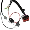 Cable assembly engine wire harness supplier