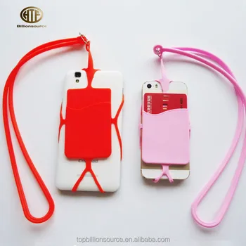 cell phone case accessories