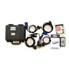 Inline 6 interface 2892092