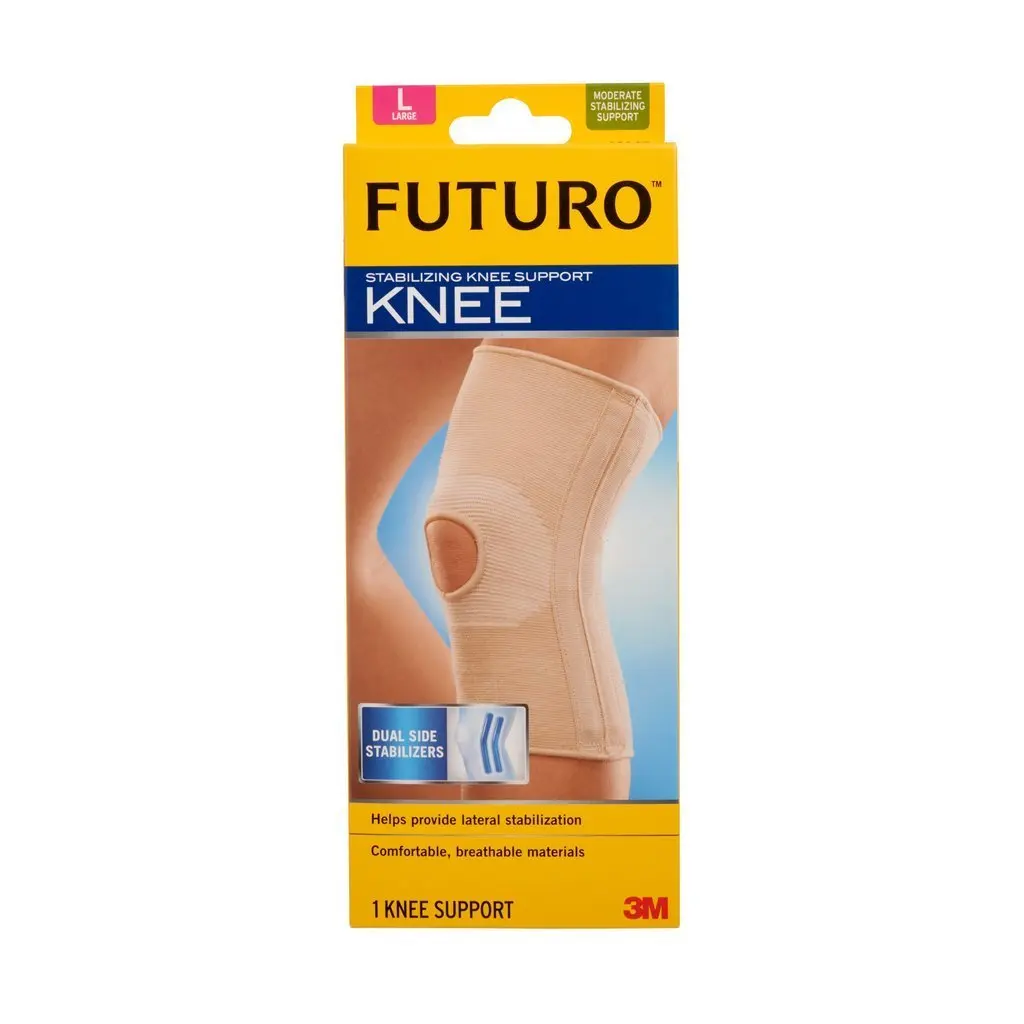 buy-futuro-stabilizing-knee-support-helps-relieve-symptoms-of