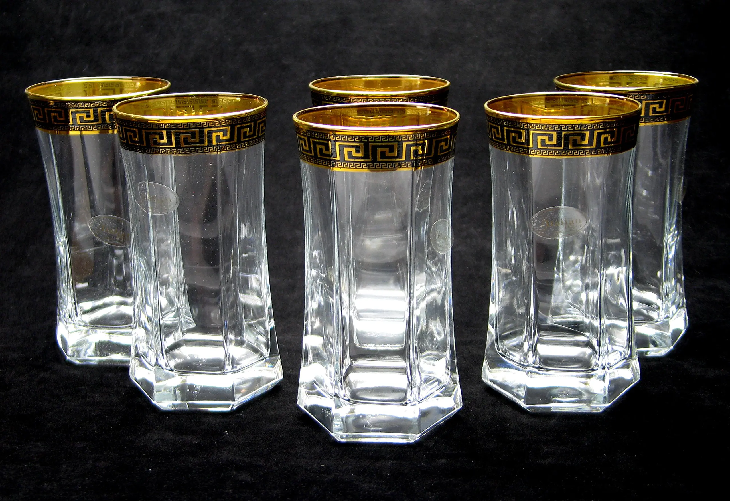 Cheap Italian Glasses, find Italian Glasses deals on line at