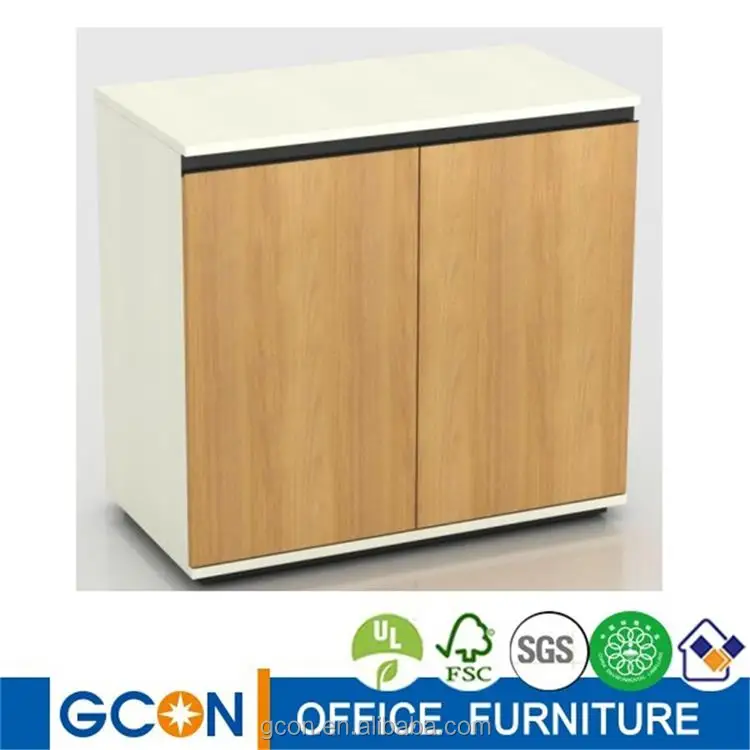 Custom Made Chinese Medicine Cabinet Wood Buy Office Furniture
