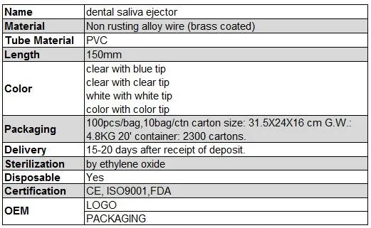 saliva-ejector spec.jpg